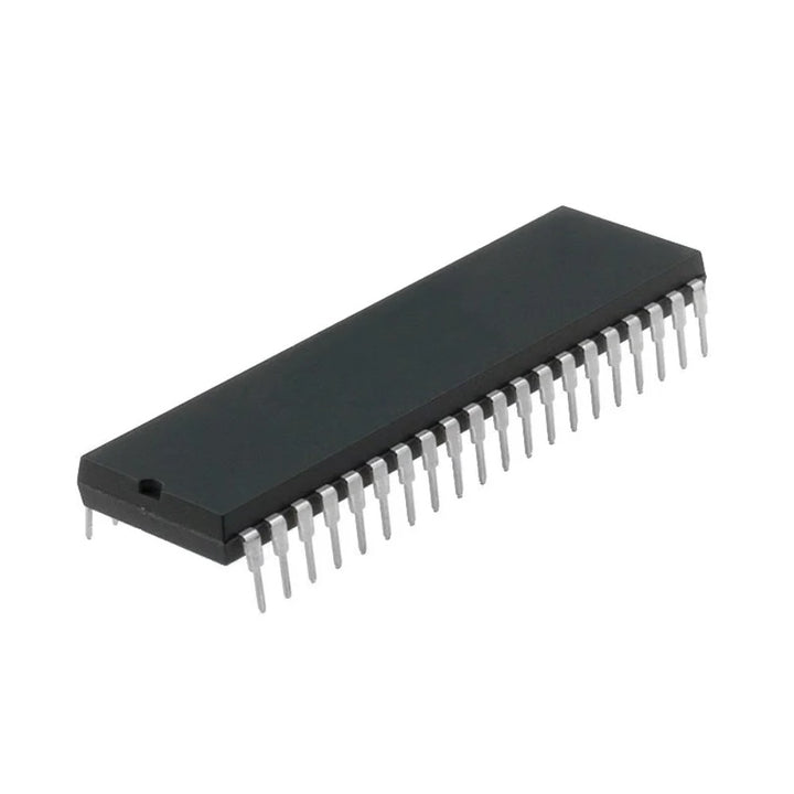 ATmega 16A-U PDIP-40 Microcontroller ATmega16.