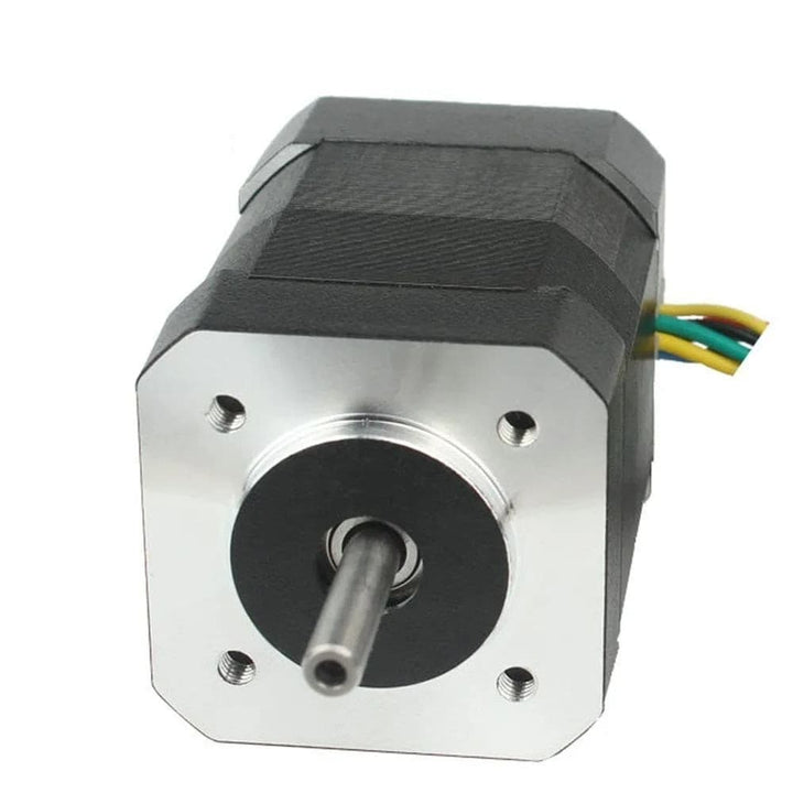 JK42BLS04 Brushless Motor 105 Watt BLDC.