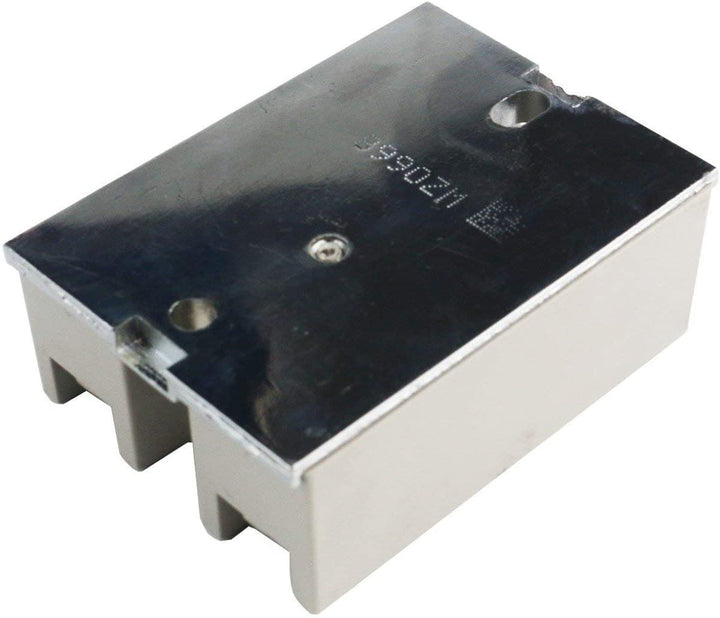 Fotek AC to AC 80-250V SSR-25AA Solid State Relay.