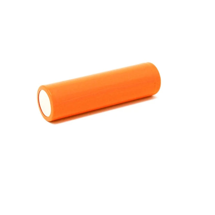 ICR 18650 2000mAh (3c) Lithium-Ion Battery.