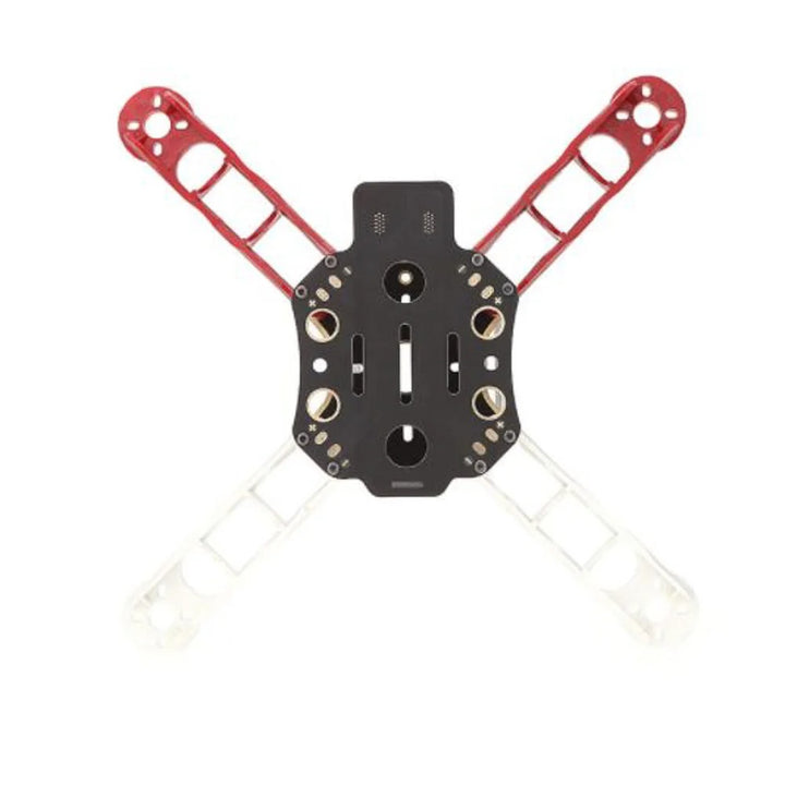 Q250 4 Axis Quadcopter Frame Kit.