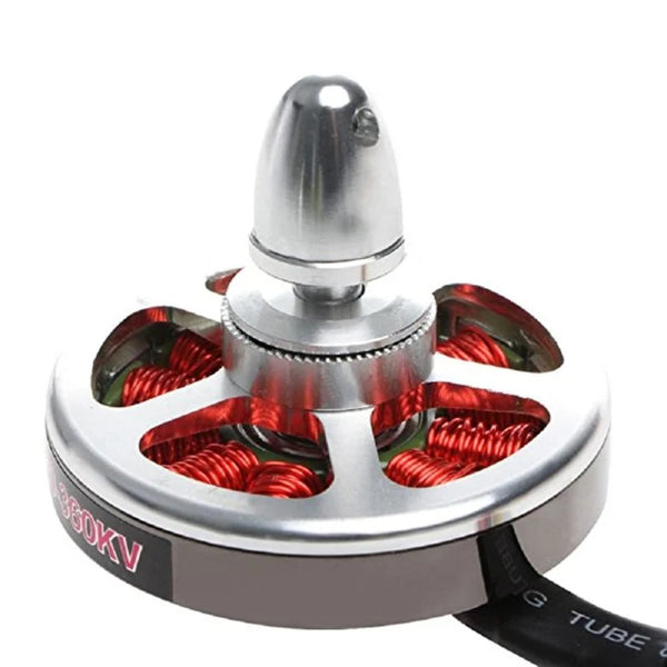 5010 750KV High Torque Brushless Motor for Drone.