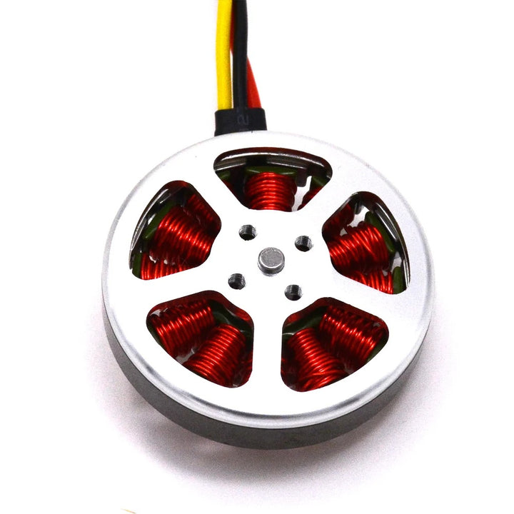 5010 750KV High Torque Brushless Motor for Drone.