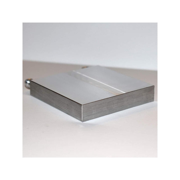 Water Cooling Head Water Cooling Plate 40x40mm.