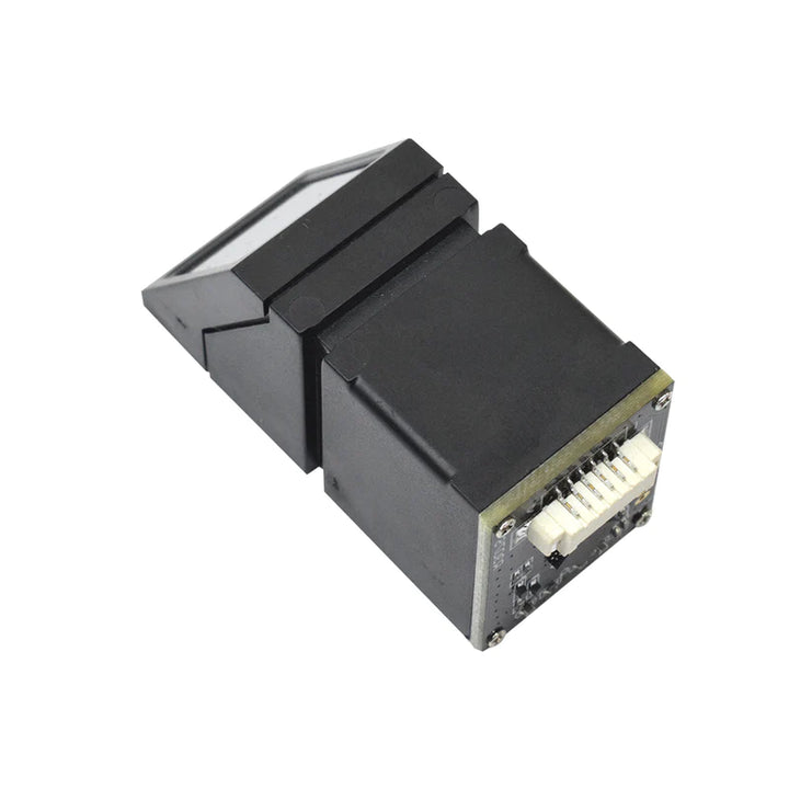 Sensor Biometrico R307 R307S Fingerprint Sensor Module | Robodo