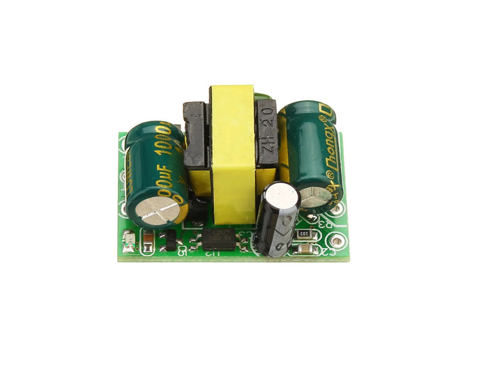 5V 700mA 3.5W AC-DC Step Down Isolated Switching Power Supply Module