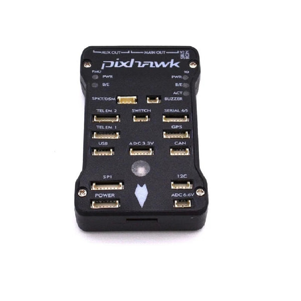 Pixhawk 2.4.8 Drone Flight Controller PX4 32 Bit Autopilot Flight Control Board.