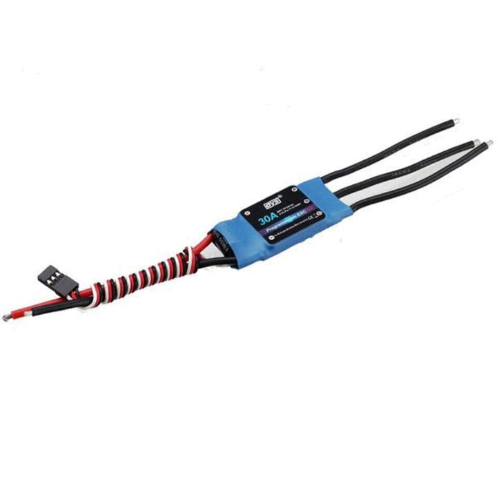 DYS 30A Brushless Speed Controller ESC Simonk Firmware for Multicopter