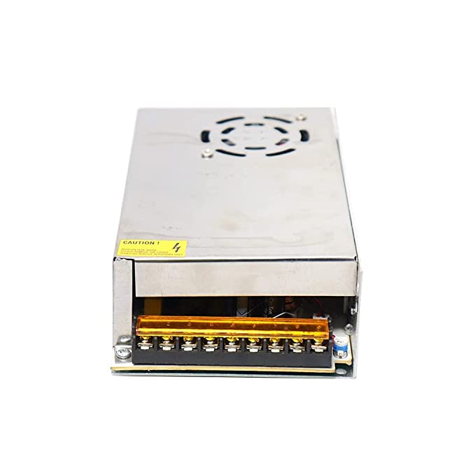 12V 20A 240W DC Switching Switch Power Supply for Power Supply Strip, CCTV.