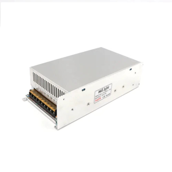 36V 15A 540W DC Switching Switch Power Supply for Power Supply Strip, CCTV.