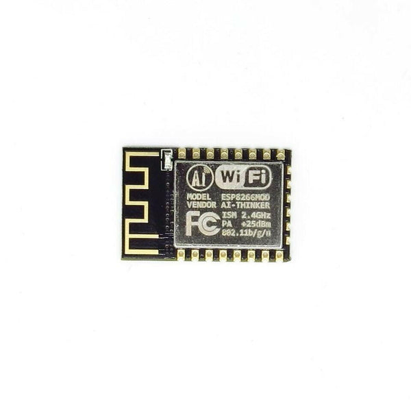 ESP-12F ESP8266 Wifi Module AP & Station Remote Serial Wireless IoT Board