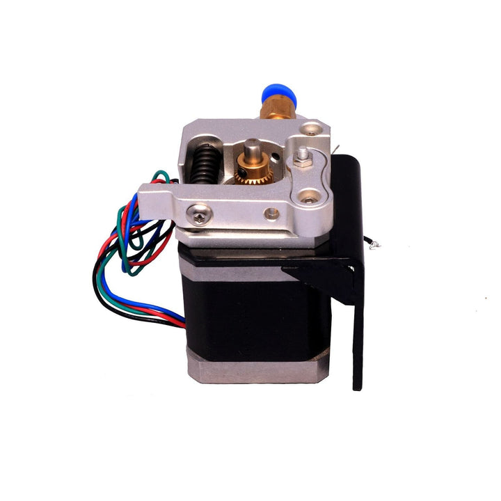 Bowden Extruder for 1.75MM Filament Printer 3d printer Parts Reprap Makerbot MK8