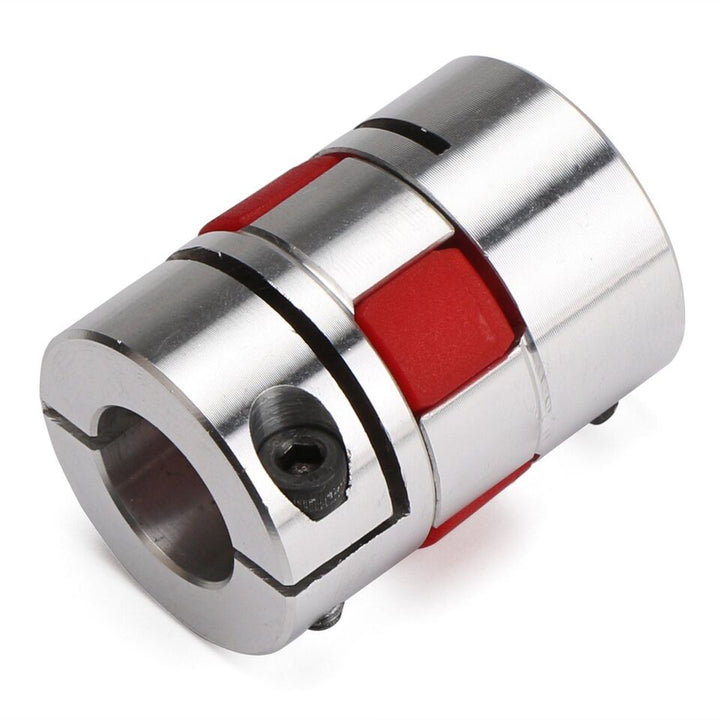 XB NEMA 34 (86mm-S) Coupling 12.7x8mm for Stepper Motor