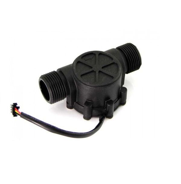 DN25 YF-G1 large flow water sensor for industries/ swimming pool/ irrigation