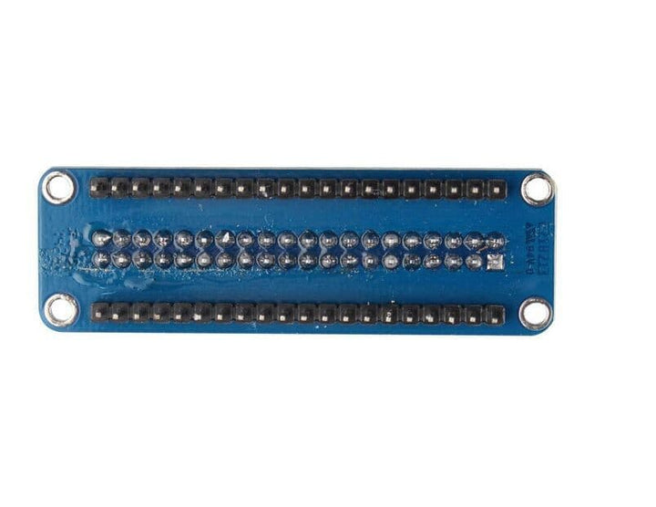 GPIO Expansion Board Module PCB 40-Pin for Raspberry Pi 2