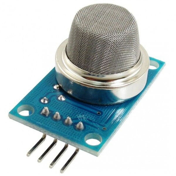 MQ8 MQ-8 Hydrogen Gas Sensor Module for Arduino Gas Sensor module