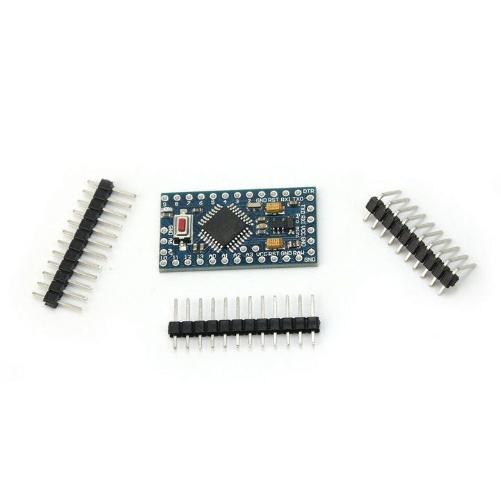 Arduino pro mini