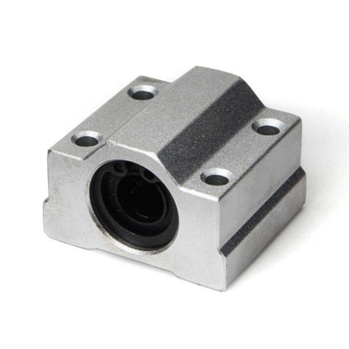 SC10UU Linear bearing for 3d printer/CNC/Robotics/DIY Projects