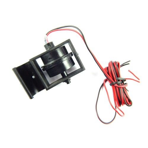 Water Float Sensor (black) for Water Level Switch Controller Detect for Arduino Raspberry Pi