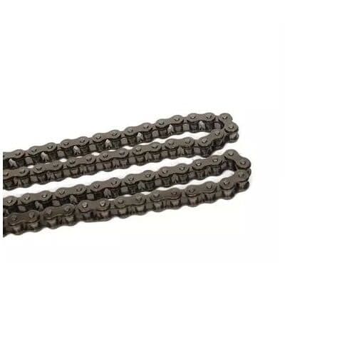 #25 Chain for 6.35mm pitch sproket - Ebike Scooter