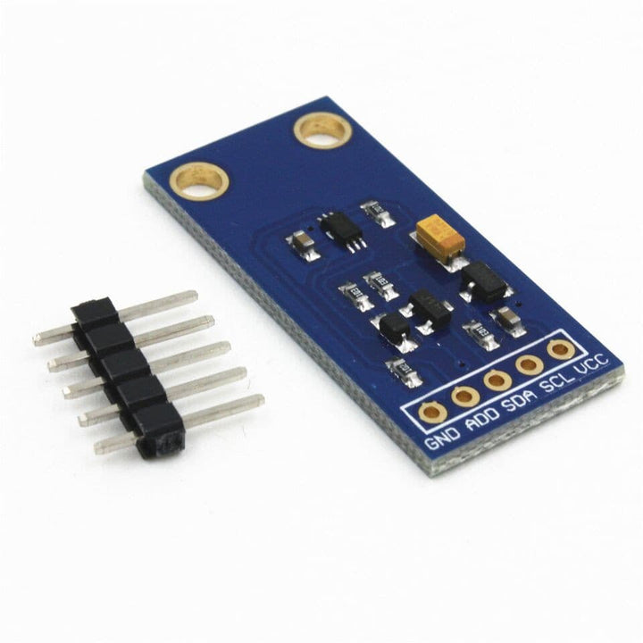 BH1750 FVI Digital Light intensity Sensor Module For Arduino