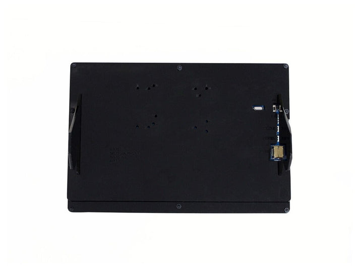 Waveshare 10.1inch HDMI LCD (B) (with case) 1280×800 IPS
