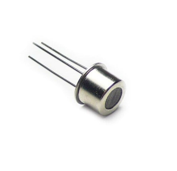 Alcohol Sensor MQ303A