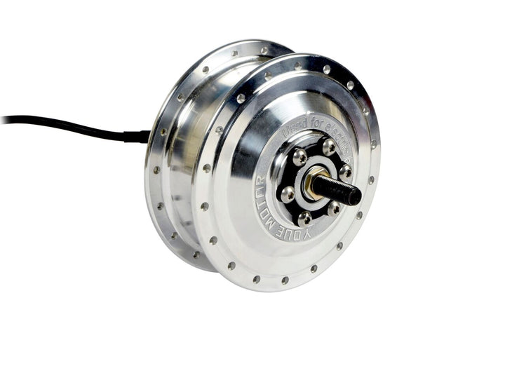 36v hub hot sale motor