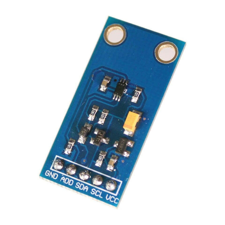 BH1750 FVI Digital Light intensity Sensor Module For Arduino